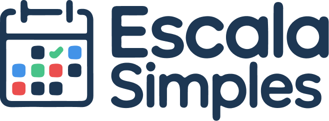 Escala Simples